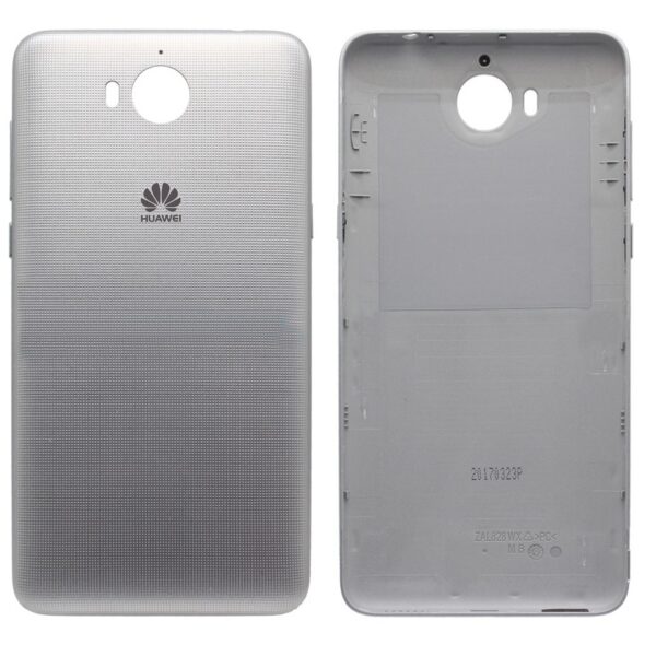 huawei y5 2017