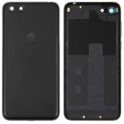 huawei y5 2018