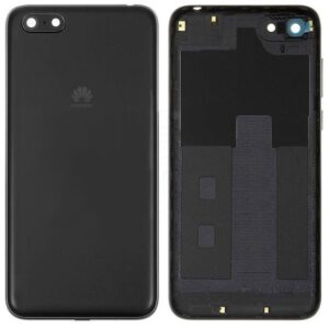 huawei y5 2018