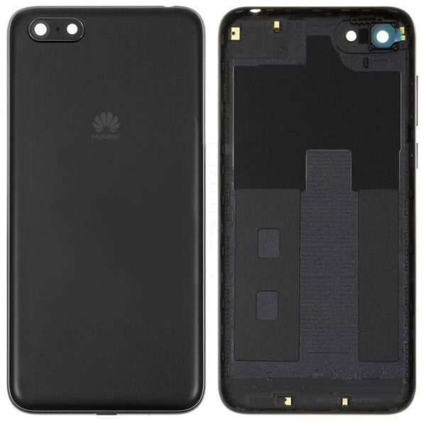 huawei y5 2018