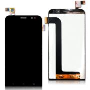 Дисплей ZB552KL