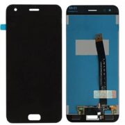 Дисплей ZE554KL