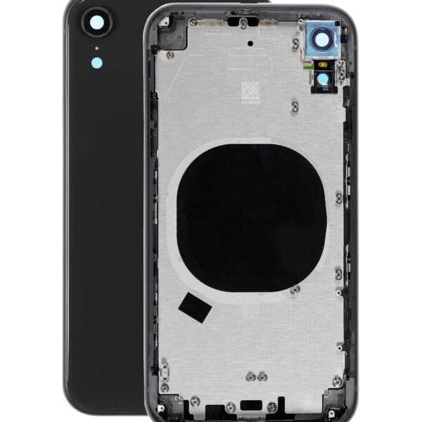 КОРПУС iphone XR