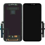 дисплей iphone 11