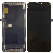 дисплей iphone 11 pro