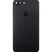 корпус iphone 7 plus