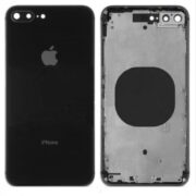 корпус iphone 8 plus