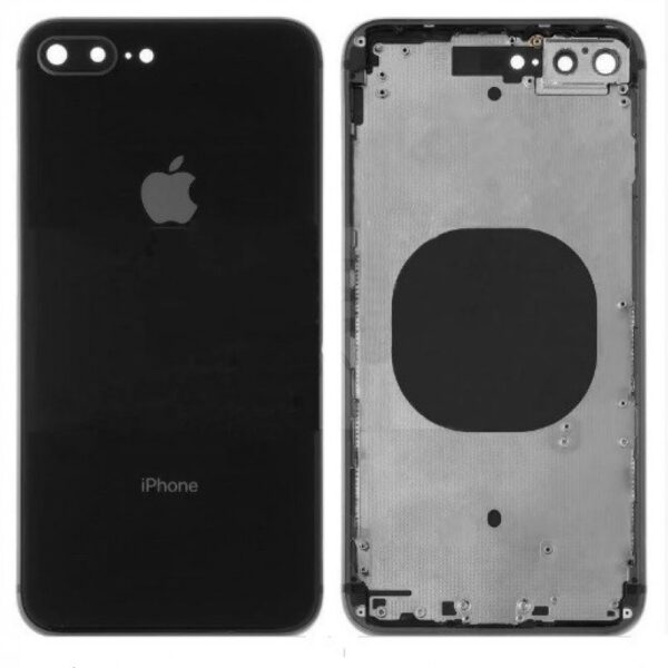 корпус iphone 8 plus