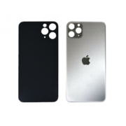 крышка iphone 11 PRO