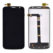EXPLAY Communicator