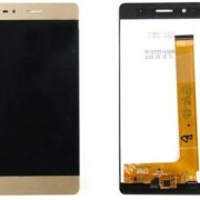 Highscreen Power Ice EVO