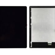 Huawei Mediapad T5 10