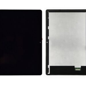 Huawei Mediapad T5 10