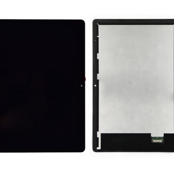 Huawei Mediapad T5 10