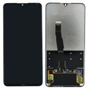 Huawei P30 Lite