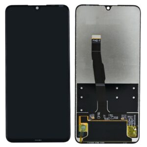 Huawei P30 Lite