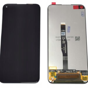 Huawei P40 Lite