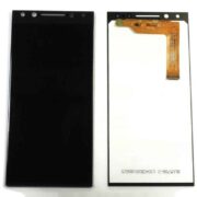 alcatel 5086
