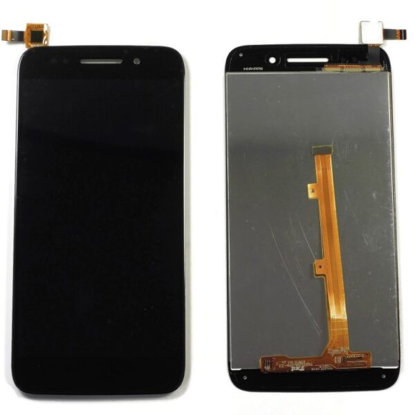 alcatel 6058