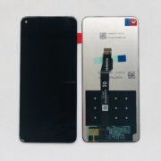honor 30s