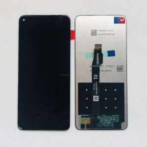 honor 30s