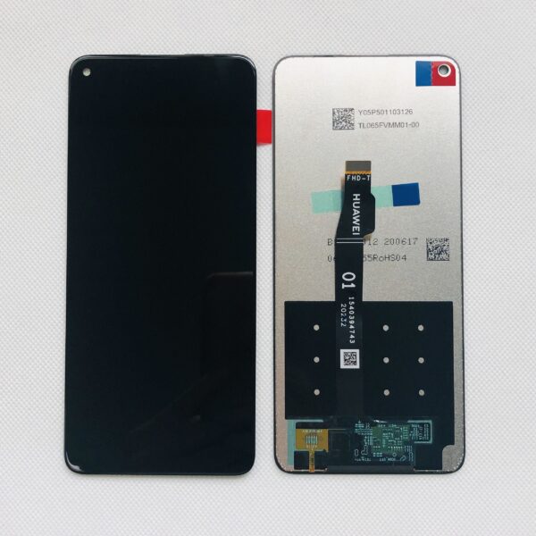 honor 30s