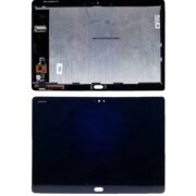 huawei mediapad m3 lite 10