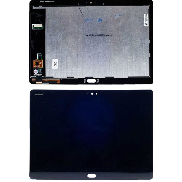 huawei mediapad m3 lite 10