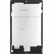 huawei mediapad m5 lite 8