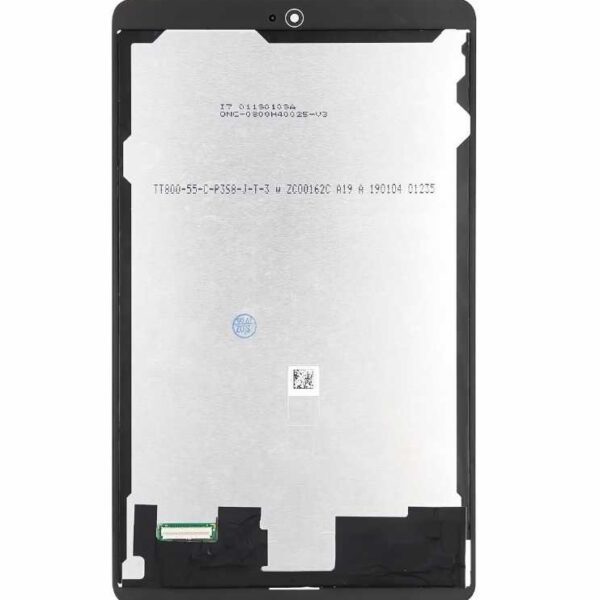 huawei mediapad m5 lite 8