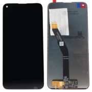 huawei p40 lite e