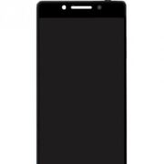 lenovo K8 NOTE