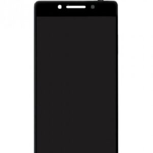 lenovo K8 NOTE