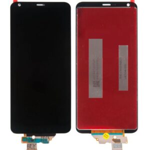 LG h870