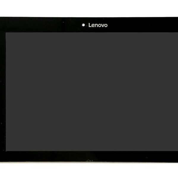 TB-X103F