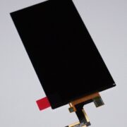 lG D686