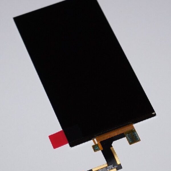 lG D686