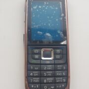 20220216_104507