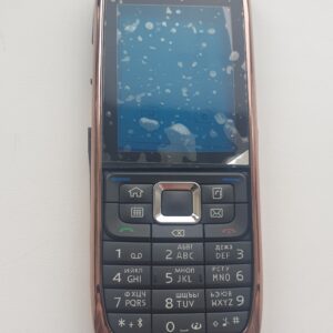 20220216_104507
