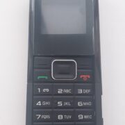 20220217_095220