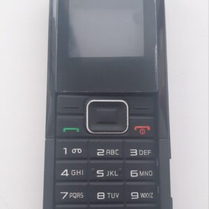 20220217_095220