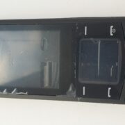 20220220_090722