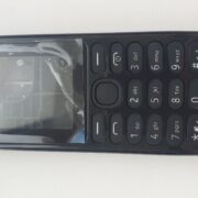 20220221_105614