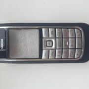 20220305_125216