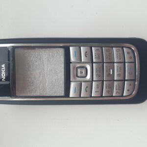 20220305_125216