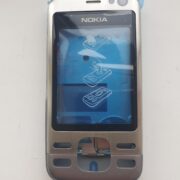 20220305_212531