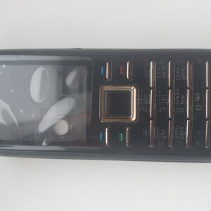 20220307_104626