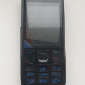 20220307_153124