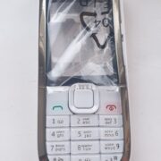20220320_200041