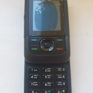 20220320_200338